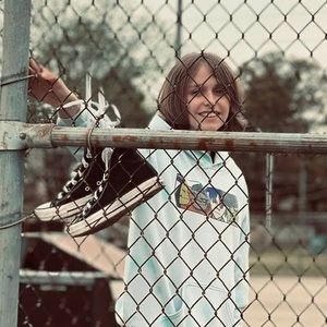 Meet your Posher, Serena